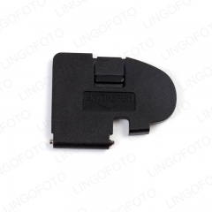 Battery Chamber Cover for 300D