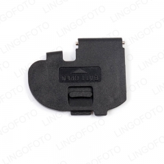 Battery Chamber Cover for 20D,30D