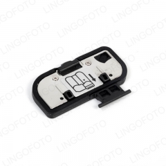 Battery Chamber Cover for D800 D800E