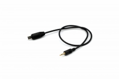 S2 Shutter Release Cable