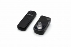 YP-860S2 Wireless Shutter Release