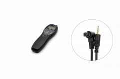 YP-880N3 Wired Timer and Shutter Release