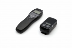 YP-870E3 Wireless Timer and Shutter Release