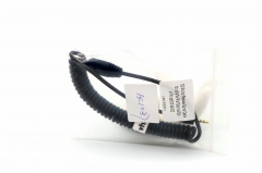 S2 Shutter Release Spiral Cable