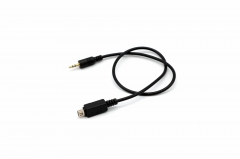 UC1 Shutter Release Cable