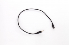 E2 Shutter Release Cable