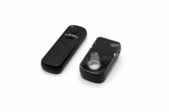 YP-860UC1 Wireless Shutter Release