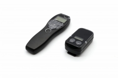 YP-870UC1 Wireless Timer and Shutter Release