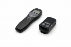 YP-870L1 Wireless Timer and Shutter Release