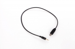 S2 Shutter Release Cable