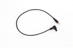 N3 E3 S1 S2 S2With 90 Degree Plug L2/L1 E2 UC1Remote Control Shutter Release Cable For CN AI sy Camera AC1003