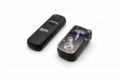 YP-860N3 Wireless Shutter Release