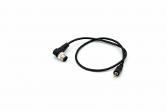 DC0 Shutter Release Cable