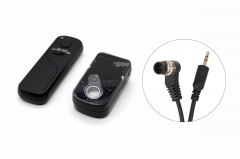 YP-860DC0 Wireless Shutter Release