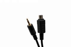 UC1 Shutter Release Cable