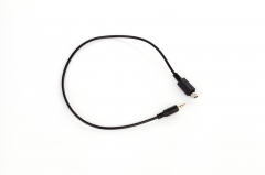 UC1 Shutter Release Cable