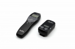 YP-870S1 Wireless Timer and Shutter Release