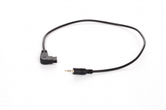 S1 Shutter Release Cable