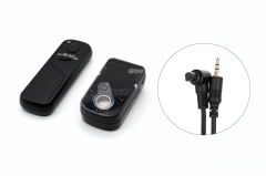 YP-860N3 Wireless Shutter Release