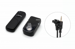 YP-870N3 Wireless Timer and Shutter Release