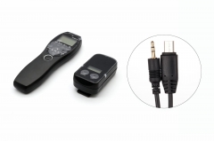 YP-870L1 Wireless Timer and Shutter Release