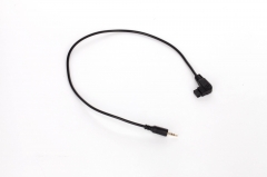 S1 Shutter Release Cable