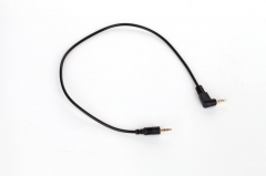 L2/L1 Shutter Release Cable