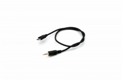 E2 Shutter Release Cable