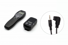 YP-870S1 Wireless Timer and Shutter Release