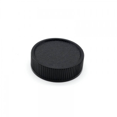 Rear Lens Cap For Leica T Mount NP3229