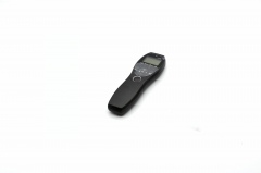 YP-880UC1 Wired Timer and Shutter Release