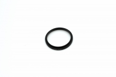 Step Up Ring Adapter 46-49mm 46-52mm 46-55mm 46-58mm 46-62mm 46-82mm