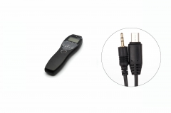 YP-880L1 Wired Timer and Shutter Release