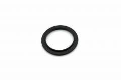 52-62mm 52mm - 62mm Dual Male-to-Male coupling Ring Adapter for ND Filter CPL UV LC8413