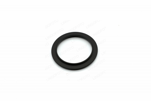 52-62mm 52mm - 62mm Dual Male-to-Male coupling Ring Adapter for ND Filter CPL UV LC8413