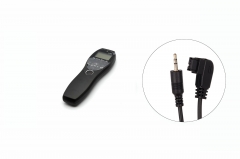 YP-880S1 Wired Timer and Shutter Release