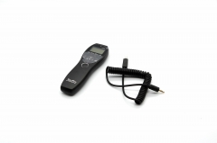 YP-880UC1 Wired Timer and Shutter Release