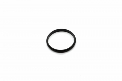 49-49 Male to Male Coupling Step Ring Adaptor 49mm Lens Filter adapter Double Male LC8401