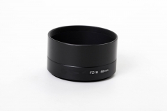 58mm 58 mm Camera Lens Filter Adapter Tube for Panasonic DMCFZ18 DMC-FZ28 DMC-FZ35 LC8323