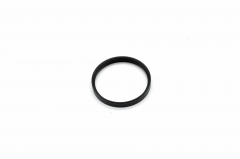 Female to Female Ring Adapter for 49-49mm-52-52mm 55-55mm 58-58mm