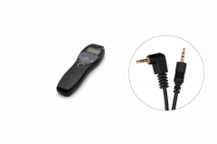 YP-880S2 Wired Timer and Shutter Release