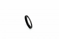 Step Up Ring Adapter 40.5-46mm 40.5-49mm 40.5-52mm 40.5mm-55mm 40.5mm-58m