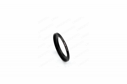 Step Up Ring Adapter 40.5-46mm 40.5-49mm 40.5-52mm 40.5mm-55mm 40.5mm-58m