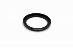 Step Up Ring Adapter 39-49mm 39-52mm 39-55mm 39-58mm