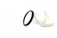 Step Up Ring Adapter for 52-55mm