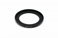 52mm to 67mm 52-67mm 52mm-67mm 52-67 mm Stepping Step Up Filter Ring Adapter LC8763