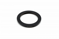 67mm to 52mm 67-52mm Step-Down Lens Ring Adapter ND UV CPL Star Filter LC8815