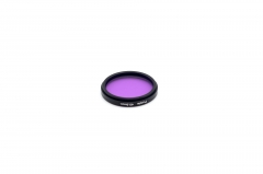 40.5mm Full Color Conversion Lens Filter Screw Mount fr DSLR SLR Camera LL1008a