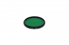 58mm Full Color Lens Filter replace for canon rebel t5i t4i t3i t3 t2i LL1014a