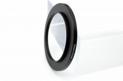 52mm to 67mm 52-67mm 52mm-67mm 52-67 mm Stepping Step Up Filter Ring Adapter LC8763